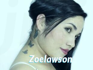 Zoelawson