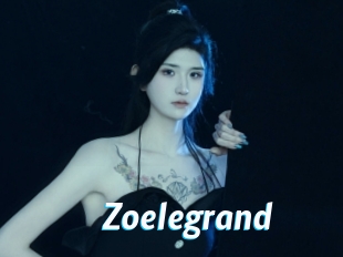 Zoelegrand