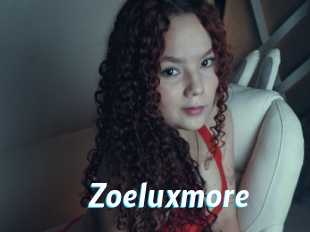zoeluxmore J Mine