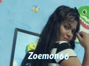 Zoemon66