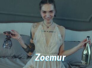 Zoemur