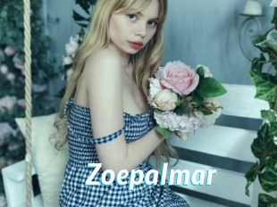Zoepalmar