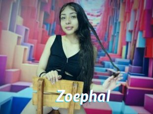 Zoephal
