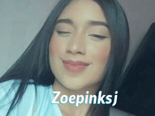 Zoepinksj