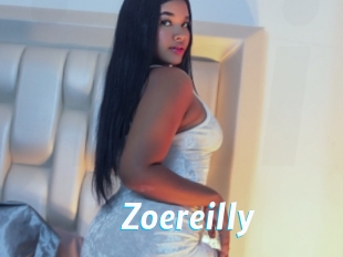 zoereilly J Mine