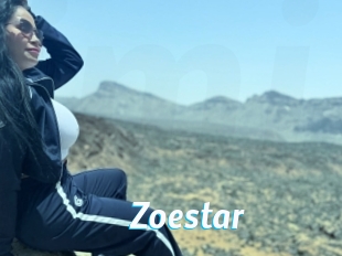 zoestar J Mine