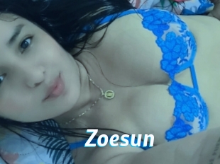 Zoesun