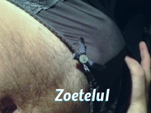 Zoetelul