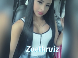zoethruiz J Mine