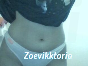 Zoevikktoria