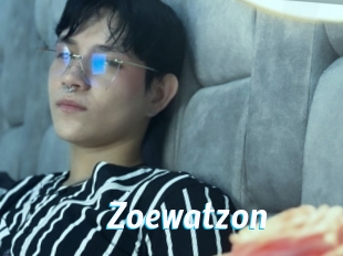 Zoewatzon
