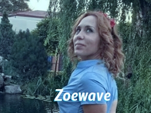 Zoewave