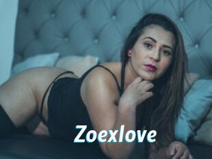Zoexlove