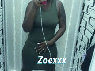 Zoexxx