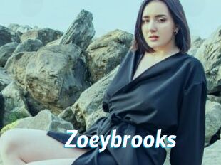 Zoeybrooks