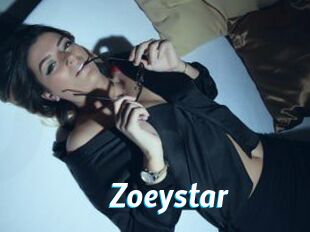Zoeystar