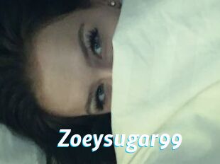 Zoeysugar99