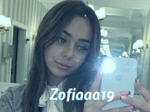 Zofiaaa19