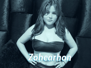 Zohearhon