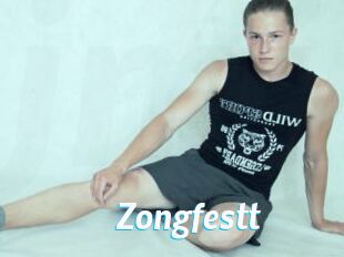 Zongfestt