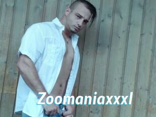 Zoomaniaxxxl