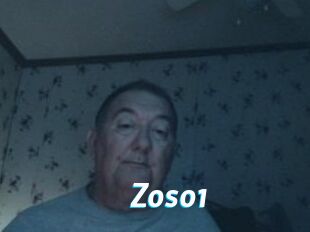 Zoso1