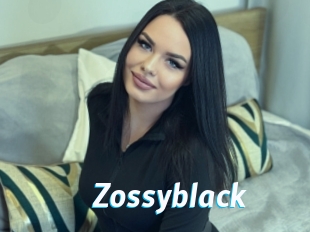 Zossyblack