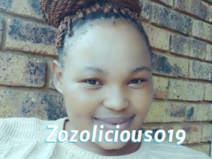 Zozolicious019