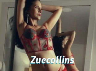 Zuecollins
