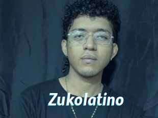 Zukolatino