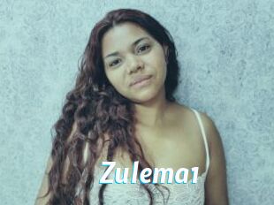 Zulema1