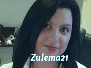 zulema21 J Mine