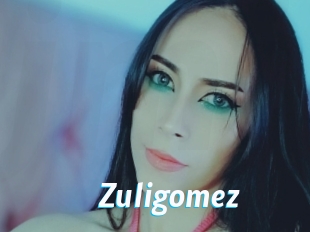 Zuligomez