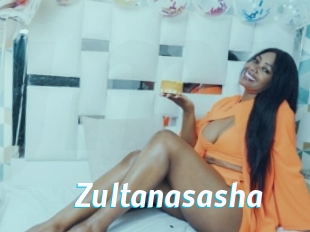 zultanasasha J Mine