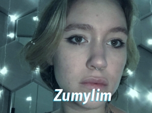 zumylim J Mine