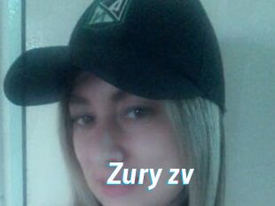 Zury_zv