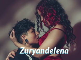 Zuryandelena