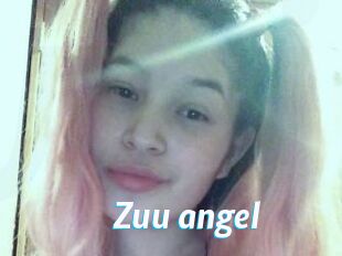 Zuu_angel