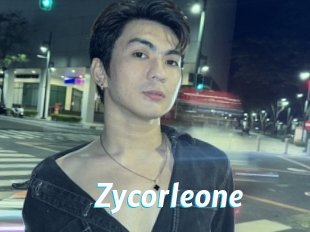 Zycorleone