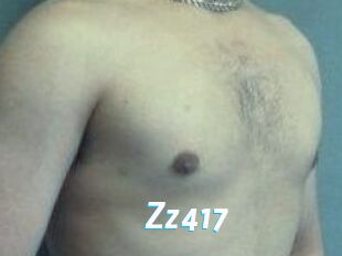 Zz417