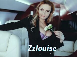 Zzlouise